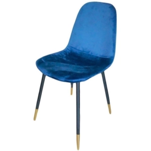 Silla SDM Velour