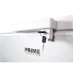 Prime CS 15141 M