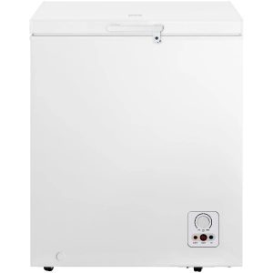 Congelador Gorenje FH 151 AW