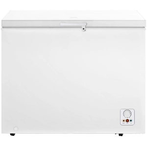 Congelador Gorenje FH 251 AW