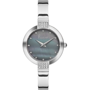 Reloj Freelook F.8.1013.07