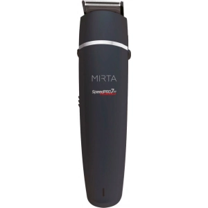 Cortapelos Mirta HT-5215