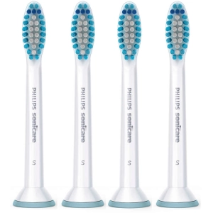 Cabezales de cepillo de dientes Philips Sonicare S Sensetive HX6054