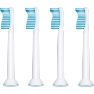 Philips Sonicare S Sensetive HX6054