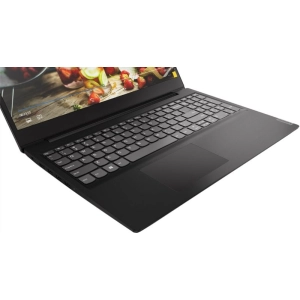 Lenovo IdeaPad S145 15