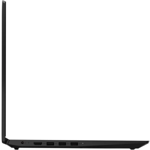 Lenovo IdeaPad S145 15