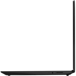 Lenovo IdeaPad S145 15