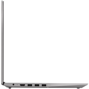 Lenovo IdeaPad S145 15