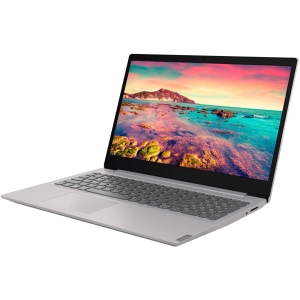 Lenovo IdeaPad S145 15