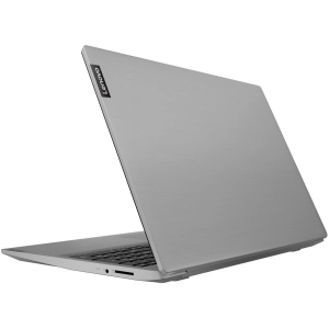 Lenovo IdeaPad S145 15