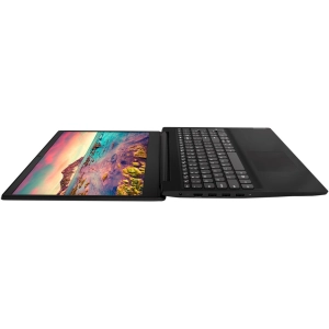 Lenovo IdeaPad S145 15