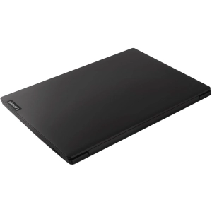 Lenovo IdeaPad S145 15