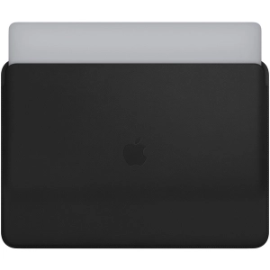 Apple Leather Sleeve for MacBook Pro 15