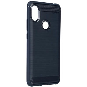 Cubierta Becover Carbon Series for Redmi S2