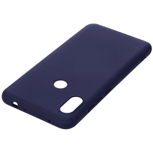 Becover Super-Protect Series for Redmi Note 6 Pro