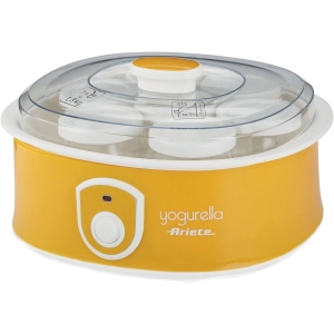 Yogurtera Ariete Yogurella 0617/00