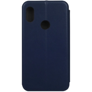 Becover Exclusive Case for Redmi Note 6 Pro