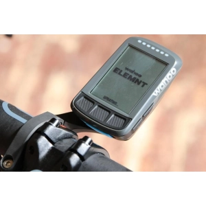 Wahoo Elemnt Bolt GPS