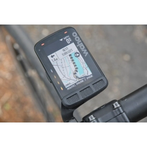 Wahoo Elemnt Roam