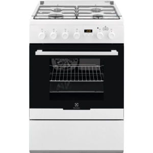 Cocina Electrolux EKK 64983 OW