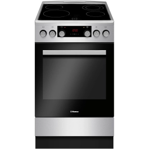 Cocina Hansa FCCX59493