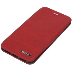 Becover Exclusive Case for Redmi Go