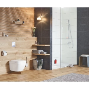 Grohe Euro 39328CB0 WC