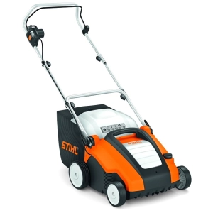 STIHL RLE 240