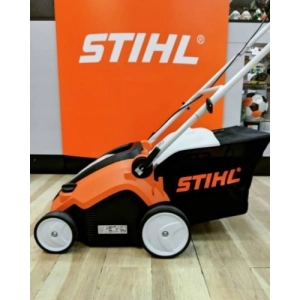 STIHL