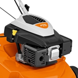 STIHL