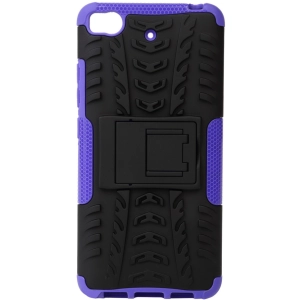 Funda Becover Shock-Proof Case for Mi 5s