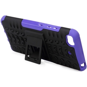 Becover Shock-Proof Case for Mi 5s