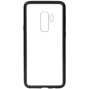 Tapa Becover Magnetite Hardware Case for Galaxy S9 Plus