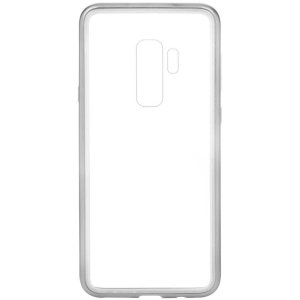 Becover Magnetite Hardware Case for Galaxy S9 Plus