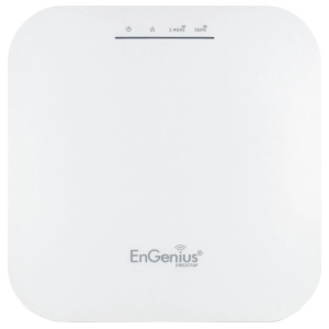 Wi-Fi adaptador EnGenius EWS377AP