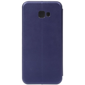 Estuche Becover Exclusive Case for Galaxy J4 Plus