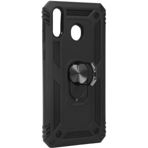 Becover Military Case for Galaxy M20