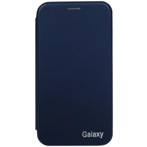 Estuche Becover Exclusive Case for Galaxy J4