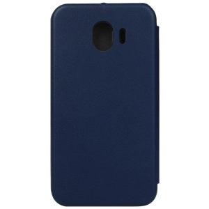 Becover Exclusive Case for Galaxy J4