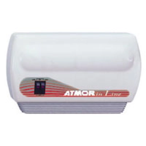 Calentador de agua Atmor InLine