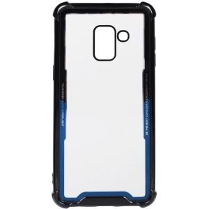 Becover Anti-Shock Case for Galaxy A8