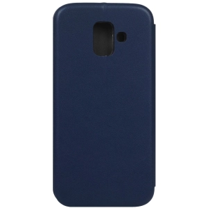 Becover Exclusive Case for Galaxy A6