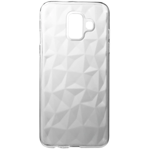 Estuche Becover Diamond Case for Galaxy A6