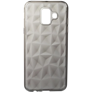 Becover Diamond Case for Galaxy A6