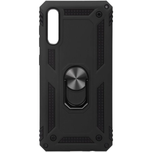 Caja Becover Military Case for Galaxy A50