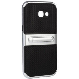 Estuche Becover Elegance Case for Galaxy A3