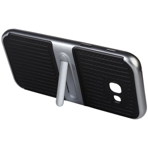 Becover Elegance Case for Galaxy A3