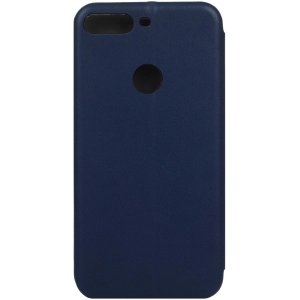 Becover Exclusive Case for Y7 Prime