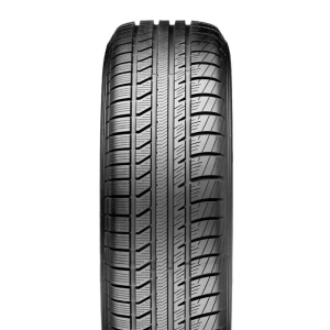 Vredestein Quatrac 3 SUV 235/65 R17 108H