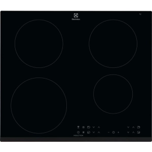 Placa Electrolux LIR 60433